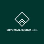 Expo Real Kosova