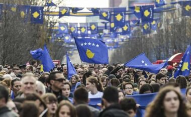 ​Tkurret popullsia, mbi 150 mijë banorë ikën nga Kosova brenda pesë viteve