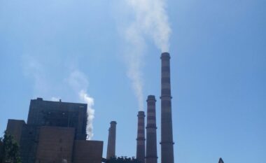 Njësia A5 e Termocentralit Kosova A rikthehet në operim