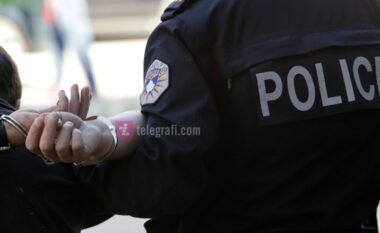 Arrestohen katër persona në Pejë – kërkuan 30 mijë euro për pronën e viktimës