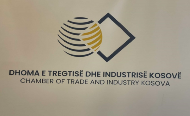 DhTIK kërkon zgjidhje urgjente për bllokimin e regjistrimit të automjeteve të bizneseve