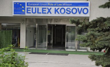 Prokuroria e cilësoi “vrasje nga pakujdesia”, EULEX kërkon sqarim të plotë për vdekjen e Agon Zejnullahut