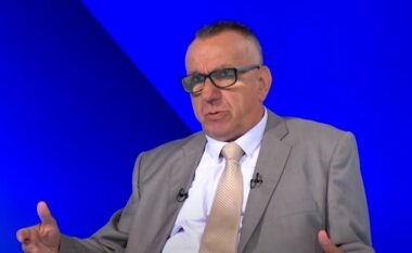 Hasani: E qartë si drita e diellit, Kushtetuesja s’e parasheh votimin e fshehtë për seancë konstituive