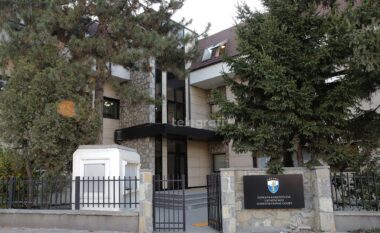 Kur pritet publikimi i plotë i aktgjykimit për konstituimin e Kuvendit të Kosovës dhe cilat janë procedurat? Flasin nga Kushtetuesja