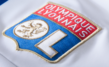 Tronditje në futbollin francez: Lyon zbret në Ligue 2