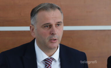 Nga Rukiqi te Rafuna, deputeti i LVV-së me akuza për politizim të Odës Ekonomike të Kosovës