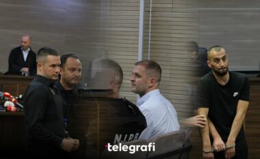 Gjykimi për vrasjen e Liridonës vazhdon sot, pritet të dëshmoj vëllai i saj