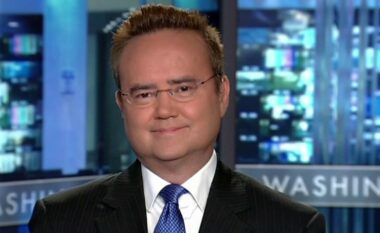 Trumpi nuk vjen për ta varrosur NATO-n, por për ta shpëtuar atë