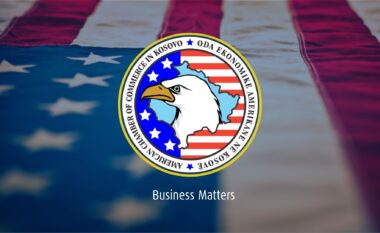 Oda Amerikane kërkon ndaljen urgjente të liberalizimit të tregut të energjisë: Po mbyllen kompani prodhuese
