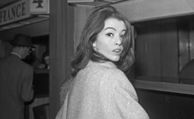 Skandali seksual i viteve ’60 që tronditi politikën britanike