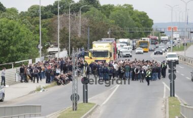 Bizneset sot në protestë, kërkojnë një vit shtesë për liberalizimin e tregut energjetik