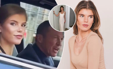 Legjenda e futbollit Lothar Matthaus, 64 vjeç – fotografohet me të dashurën e re 26 vjeçare pas divorcit të tij të pestë