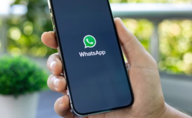 Më në fund, WhatsApp po merr funksionin që duhej ta kishte që në fillim