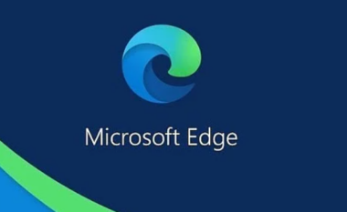 Microsoft me njoftim të ri për përdoruesit në Evropë