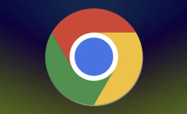 Google Chrome mori “rezultatin më të lartë ndonjëherë” në testin e performancës Speedometer 3
