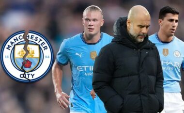 Pse po vonohet vendimi për 115 akuzat e Manchester Cityt? Del një teori e re