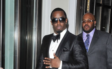 Prova tronditëse në gjyqin e Diddy-t: Mesazhe eksplicite tregojnë “udhëzimet” për eskortat në festat seksuale