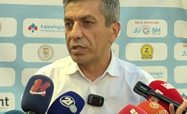 Mexhiti e Kasami: Ligji për përfaqësim të drejtë është hartuar nga ekspertët, shqiptarët 30 vite kanë funksionuar pa një ligj të këtillë