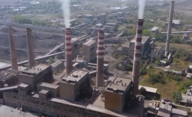 Kur ajri kushton