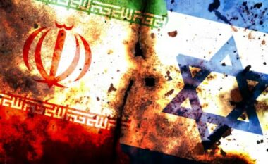 Izraeli dhe Irani po shkëmbejnë sulme për të pestën ditë me radhë – ja të rejat e fundit