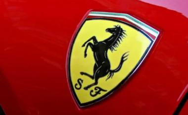 Askush nuk dëshiron një Ferrari elektrik? Marka luksoze ndryshon planet