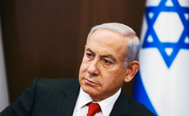Netanyahu: Lufta me Iranin krijoi mundësi për të shpëtuar pengjet