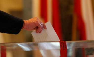 Zgjedhjet më të pasigurta që nga Lufta e Dytë Botërore, Polonia voton për presidentin e ri