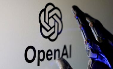 OpenAI siguron një kontratë 200 milionë dollarëshe nga Departamenti i Mbrojtjes i SHBA-së