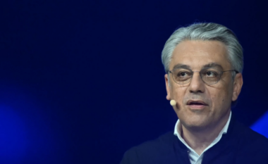 Jep dorëheqjen papritur CEO i Renault