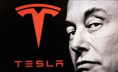 Tesla ‘nuk është e interesuar’ të prodhojë makina në Indi