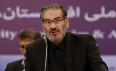 Izraeli tha se e vrau, por Irani thotë se këshilltari i lartë i Ali Khameneit është gjallë