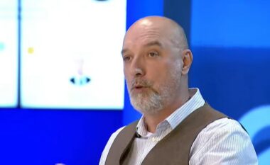 Ymeri: Energjia, sektori ku Vetëvendosja ka pasur sukses në kapjen e shtetit