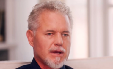 Eric Dane për simptomën që e çoi në një diagnozë të vështirë: Nuk i kushtova rëndësi