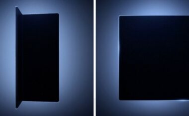 Samsung konfirmon zyrtarisht mbërritjen e Galaxy Fold7 Ultra