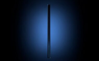 Më i holli, më i lehti dhe më i avancuari ndonjëherë – Samsung zbulon detaje për Galaxy Z Fold7