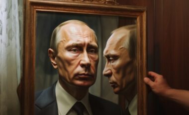 Po përsëritet historia? Ministri i Jashtëm polak krahason Putinin me Brezhnjevin