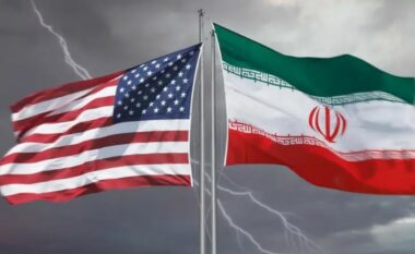 “Do të godasim bazat amerikan në rajon, nëse na imponohet një konflikt” – thotë Irani