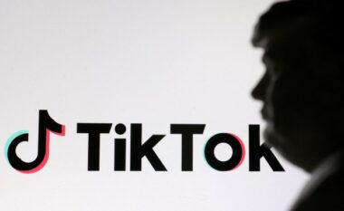 Trump thotë se ndoshta do ta zgjasë përsëri afatin e TikTok