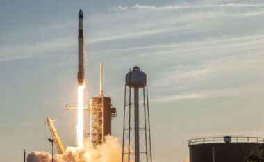 Përplasja Trump-Musk rrit frikën për shkurtimet e buxhetit të NASA-s