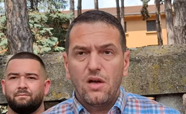 ASH me reagim për punimet tek “Monopoli”