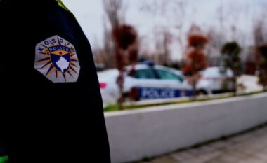 Arrestohet një person në Klinë, dyshohet se sulmoi policët