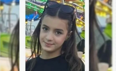 Gjendet 13 vjeçarja që ishte zhdukur, Ambasada në Gjermani njofton se e njëjta është kthyer në shtëpi shëndosh e mirë