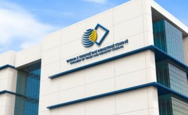 DhTIK thotë se qëndrimi i BE-së, vërteton vërejtjet e tyre në lidhje me procesin e liberalizimit të energjisë në Kosovë