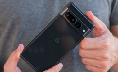 Shitjet e Google Pixel 7 ndalohen në Japoni – e njëjta gjë mund të ndodhë edhe me Pixel 8 dhe 9