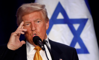 Trump refuzon të nënshkruajë deklaratën e G7 për Izraelin dhe Iranin