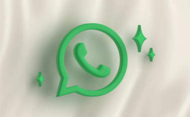 WhatsApp tani përmbledh mesazhet tuaja të palexuara duke përdorur Inteligjencën Artificiale