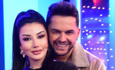 “Dhe mos gabo me gruan…se s’të fal, të lë”, Shpat Kasapi habit me shkrimin pas ndarjes