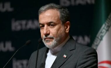 Irani e pranon se dëmi nga lufta me Izraelin është “serioz”