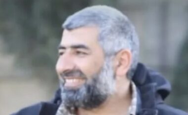 Izraeli thotë se ka vrarë udhëheqësin e Hamasit dhe organizatorin e sulmit të 7 tetorit, Hakham Muhammad Issa Al-Issa