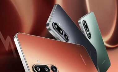 Samsung ka njoftuar datën zyrtare të lansimit të telefonit të ri Galaxy M36
